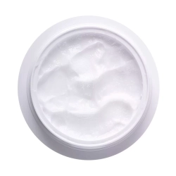 Крем обновляющий с АНА-кислотами / ARAVIA Laboratories Renew-Skin AHA-Cream 50 мл