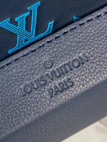 Рюкзак-слинг Louis Vuitton
