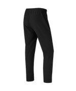 Брюки парадные JÖGEL PREMIER PerFormDRY Woven Pants, черный