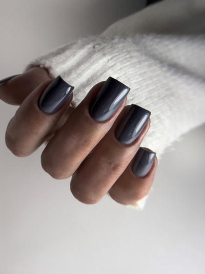 She Jazz - Гель-лак 02, 10мл