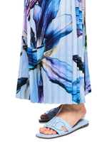 AC 71.24 W61   юбка