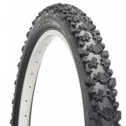 Покрышка TIOGA 26x2.35 Psycho Genius Venture