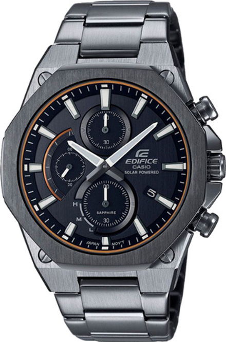 Часы Casio EFS-S570DC-1AUEF