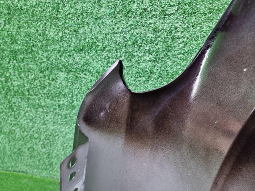 Крыло переднее левое EXEED VX (2021-н.в.)