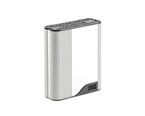 Стабилизатор напряжения TEPLOCOM ST-222/500-И Space Technology