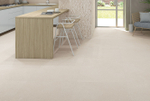 Arcana Ribe / Elburg Ribe-R Beige Ret. 80x80