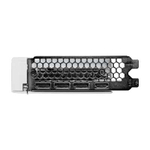 Видеокарта Palit nVidia GeForce RTX 5060 Ti White OC 16Gb NE7506TU19T1-GB2061M