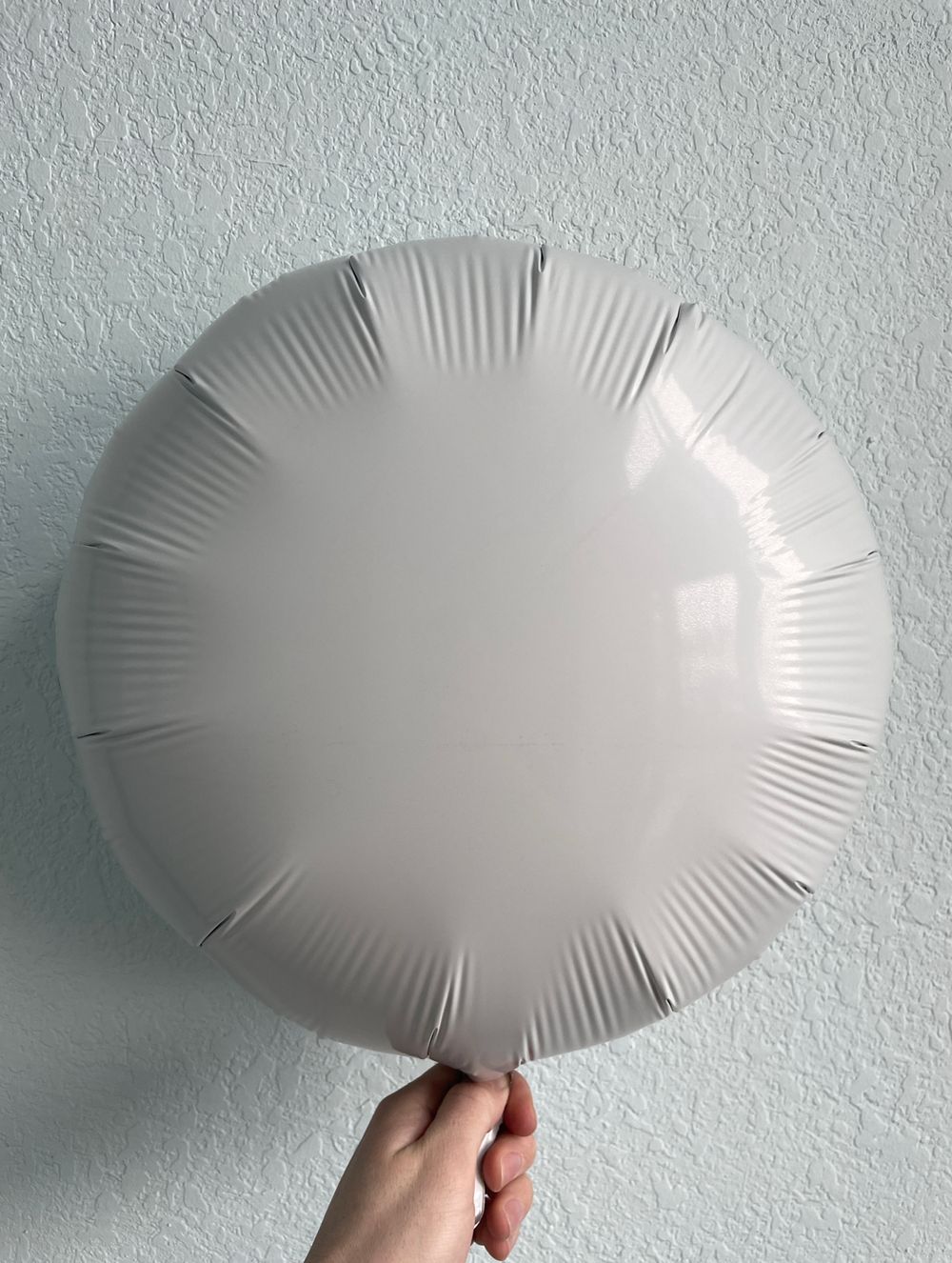 белый  Изображение3