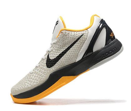 Kobe 6 bhm online