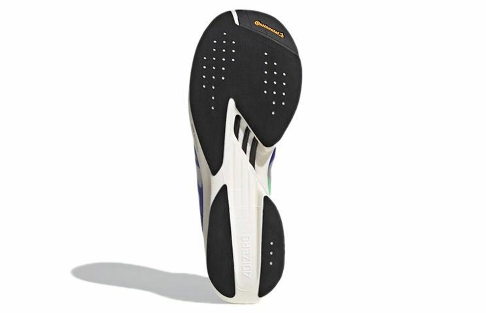 Кроссовки Adidas Adizero Adios Pro 2