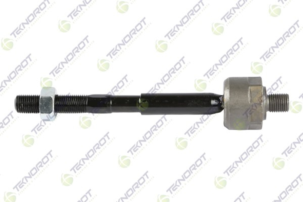 TEKNOROT - V753-TEK - Inner Tie Rod