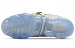 Кроссовки Nike Vapormax Plus Paris Works In Progress On Air