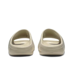 Сланцы Yeezy Slide Bone