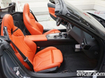 BMW Z4 (G29) sDrive20i M Sports (03.2023)