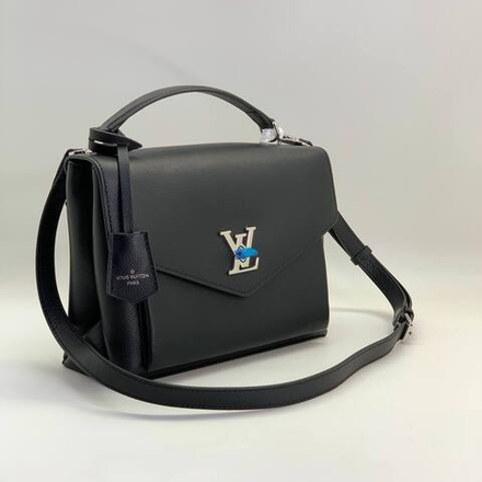 Сумка Louis Vuitton 27 см