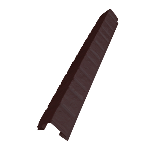 Наружный угол  Корица