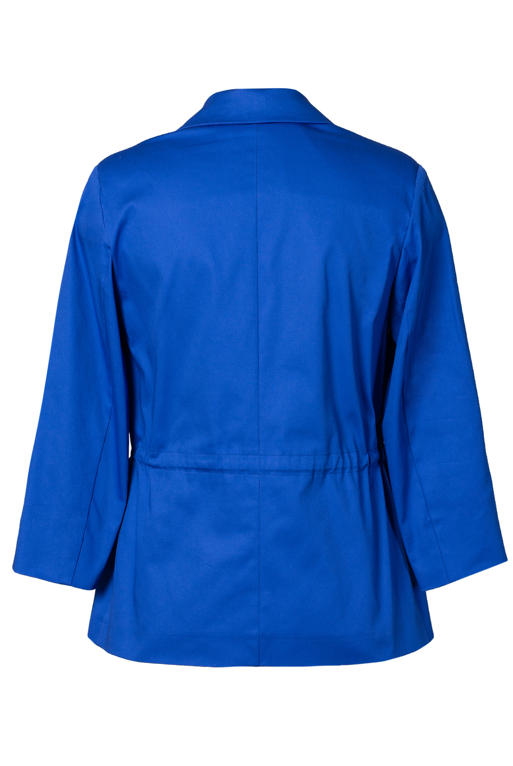 Жакет женский 3881зпа, василёк #429Вас043881зпа