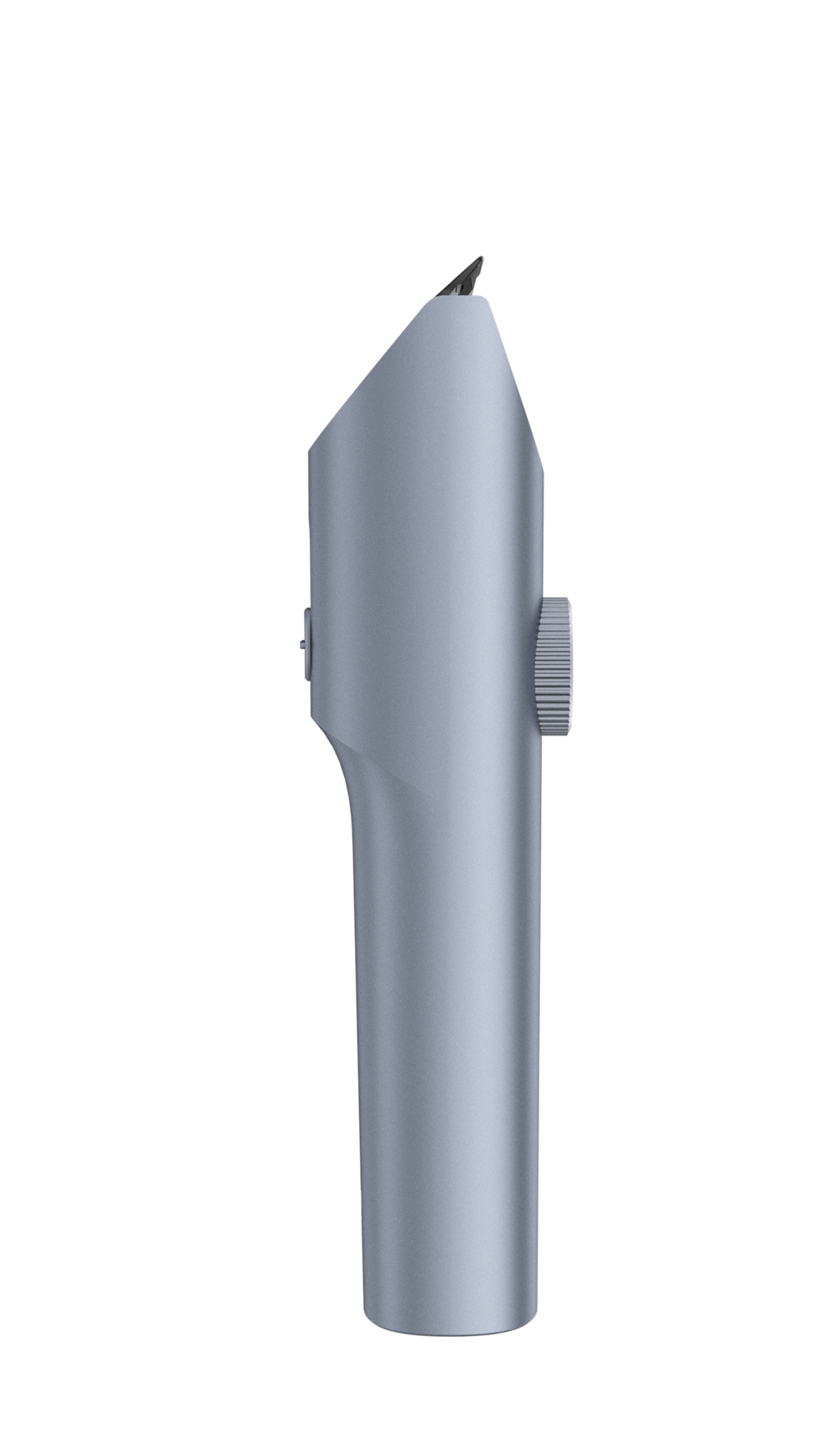 Машинка для стрижки Mijia hair clipper 2