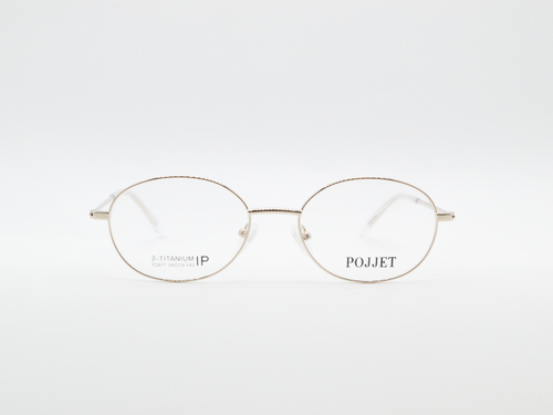Изг. оправы Pojjet F2477 C1
