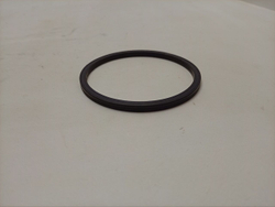 ESL98330 ктп2 Уплотнительное кольцо теплообменника посудомоечной машины Electrolux 138290 б/у