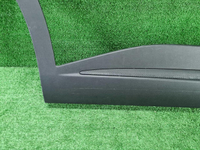 Накладка двери задняя правая Omoda C5 (2022-н.в.)