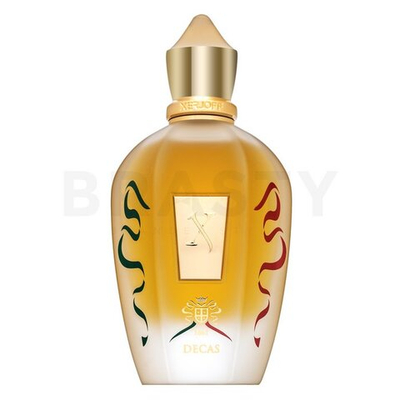 Xerjoff Decas EDP U 100 ml