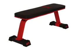 Скамья прямая UFC