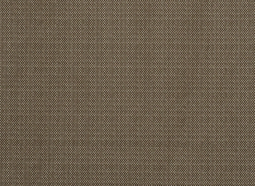 CLASSIC COM 2 мебельный велюр, коричневый, 1,4 м