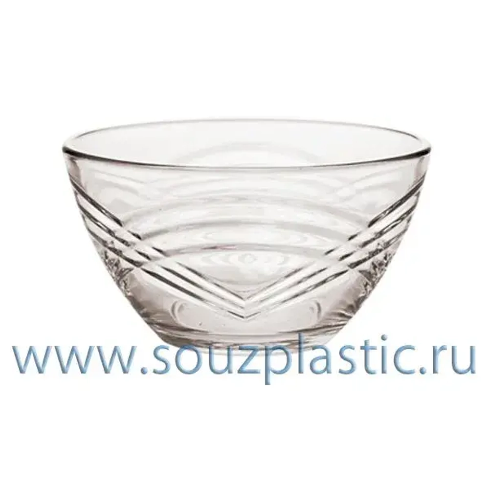 Салатник большой Сидней 1,75л.