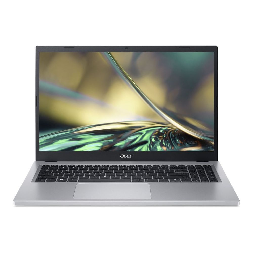 Ноутбук ACER A315-59-39S9