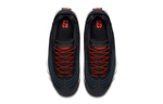 Кроссовки Nike Acg Air Skarn