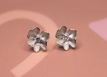 Швензы-цветок 11 мм