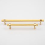 Ручка-скоба Evora 12.8