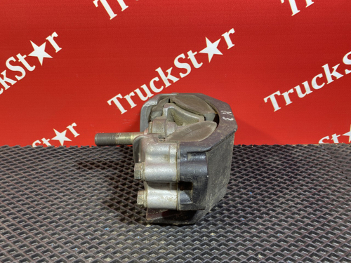 Подушка двигателя задняя 2017г