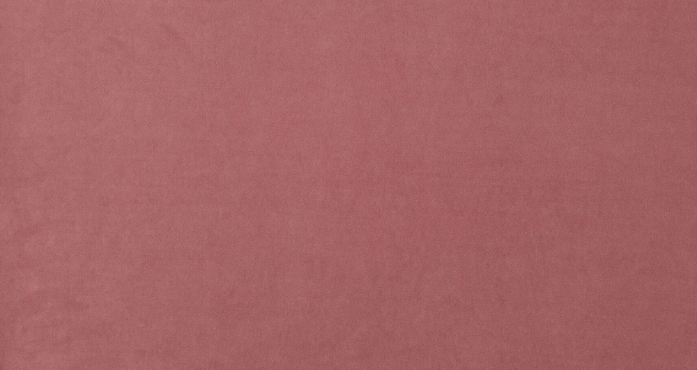 Велюр Cloud (Клауд) 01