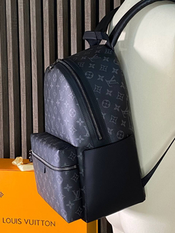 Рюкзак Louis Vuitton