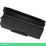 Картридж Pantum TL-R5220X черный