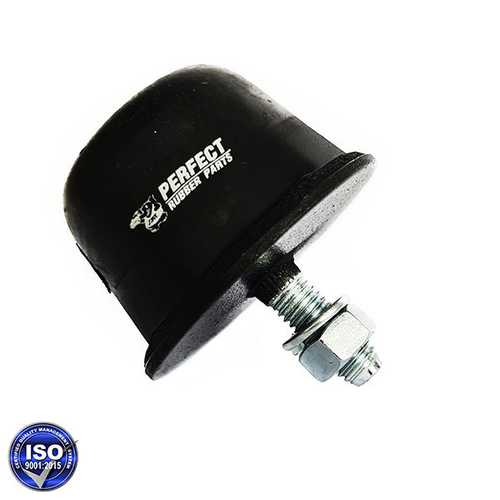 Отбойник PERFECT (Кратность 1 шт) IS11TFRP