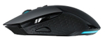 Мышь Wireless Rapoo V30L
