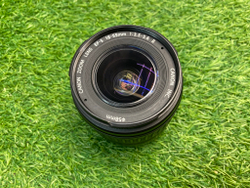 Canon 550D Kit 18-55mm II 5.100 кадров