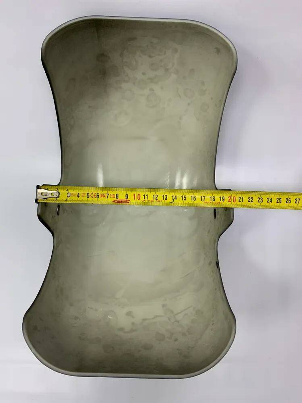 Крылья для электросамоката City Coco комплект