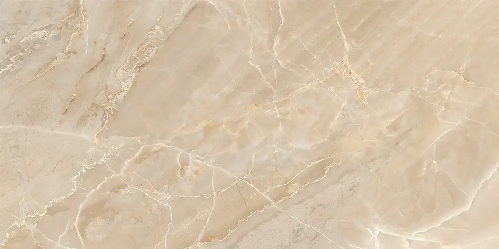 Керамогранит Primavera Almond Cascais Polished 60x120 см (PR216)