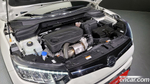 KG Mobility (Ssangyong) Very New Tivoli Бензин 1.5 2WD (05.2022)