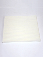 Фильтр салонный для HYUNDAI, KIA 971333SAA0 Santa Fe, Sonata, Optima