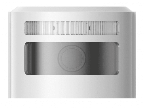 Hikvision DS-PDCM15PF-IR (RU) ОС, СОУЭ