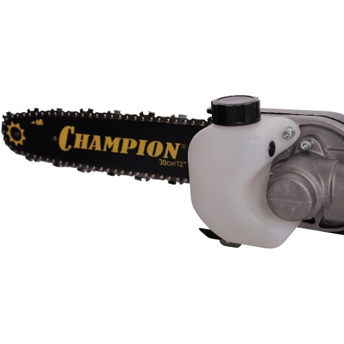 Высоторез CHAMPION PP 125