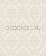 A 65402 Винил на флизе 0,53х10,05 (1*12)