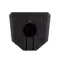 RCF ART 912-AX Black