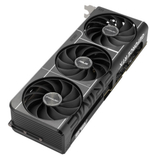 Видеокарта ASUS GeForce RTX 5060 TI PRIME OC (PRIME-RTX5060TI-O8G)