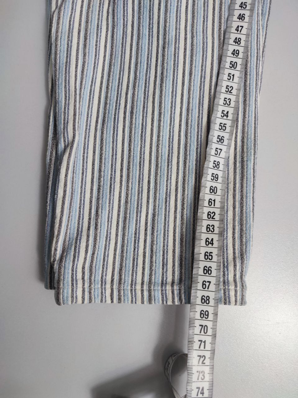 Джинсы Angels модные 42 размер